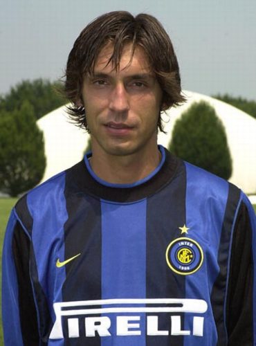 20083139742_pirlo1.jpg